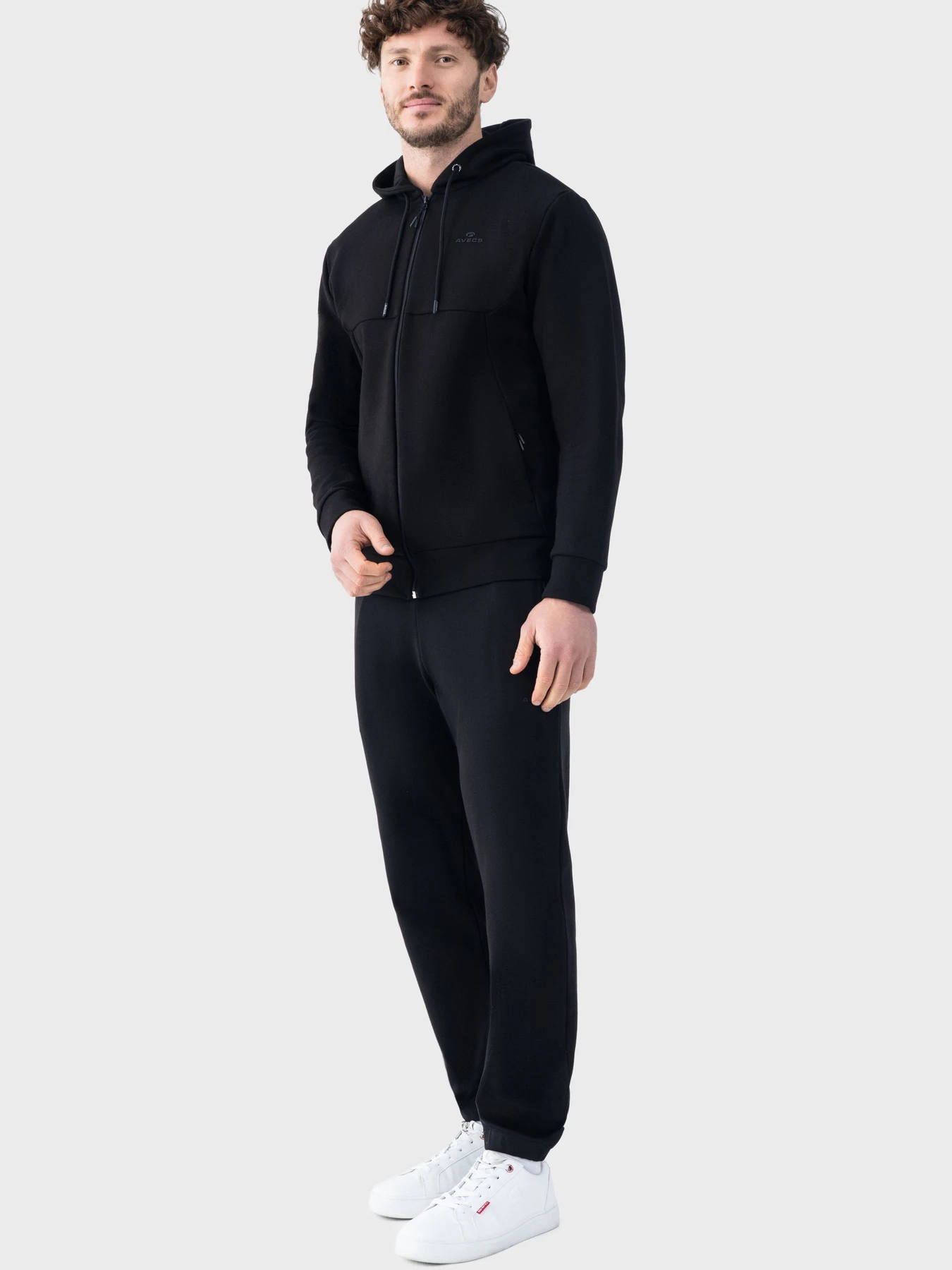 Брюки AVECS модель 50591-1 Брюки AVECS модель 50591-1 Фото