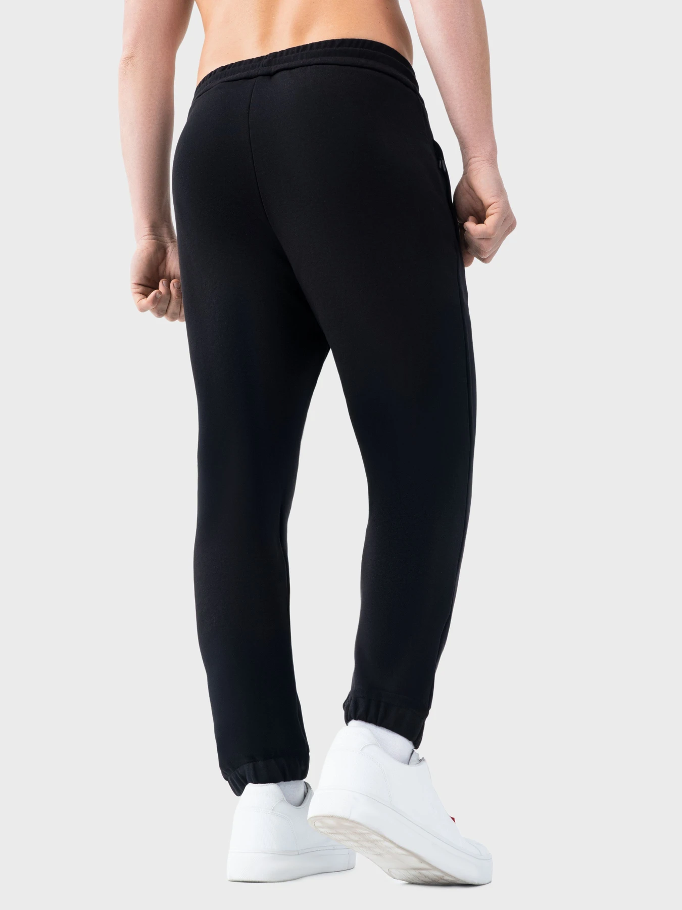 Брюки AVECS модель 50591-1 Брюки AVECS модель 50591-1 Фото