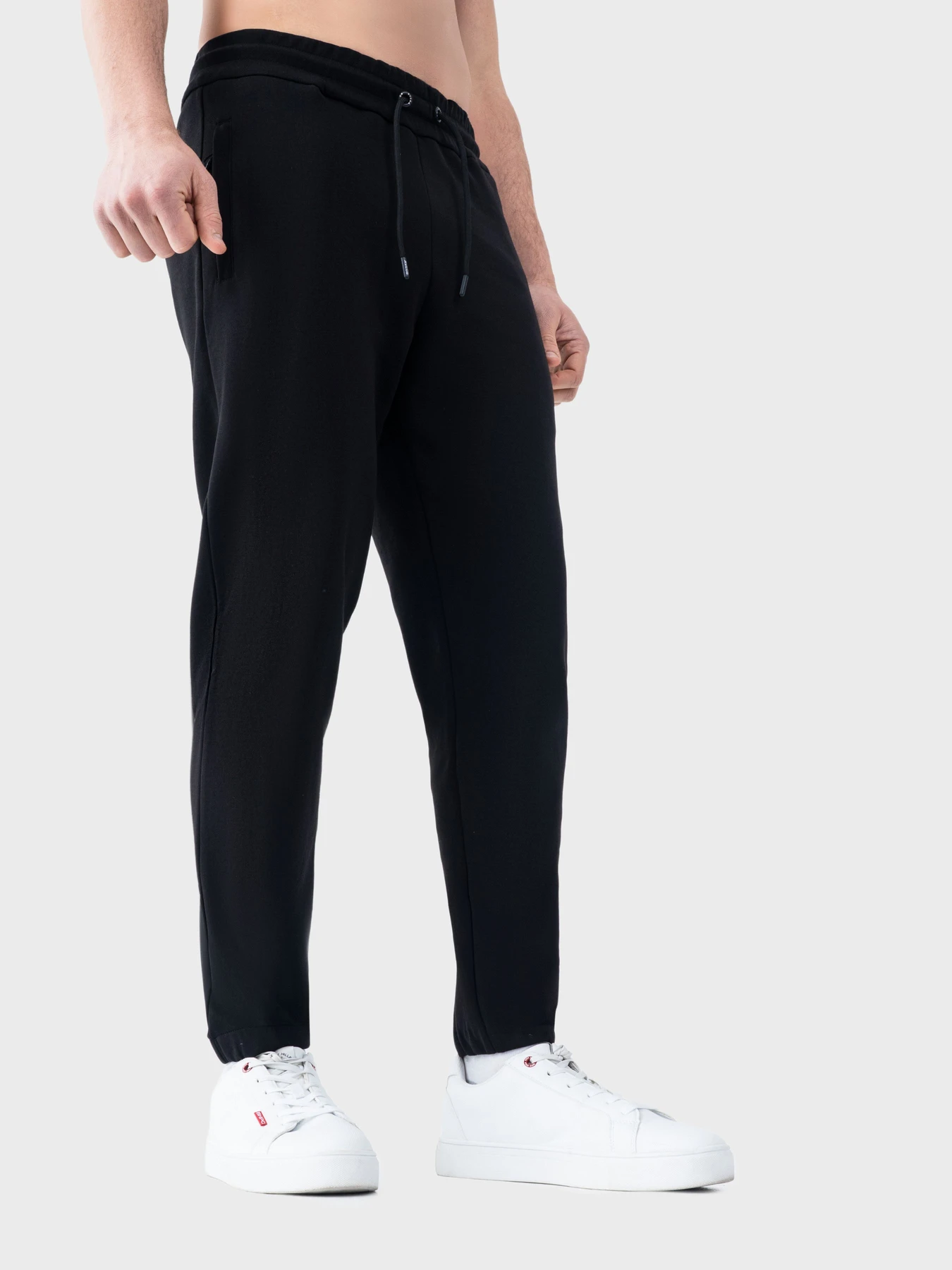 Брюки AVECS модель 50591-1 Брюки AVECS модель 50591-1 Фото