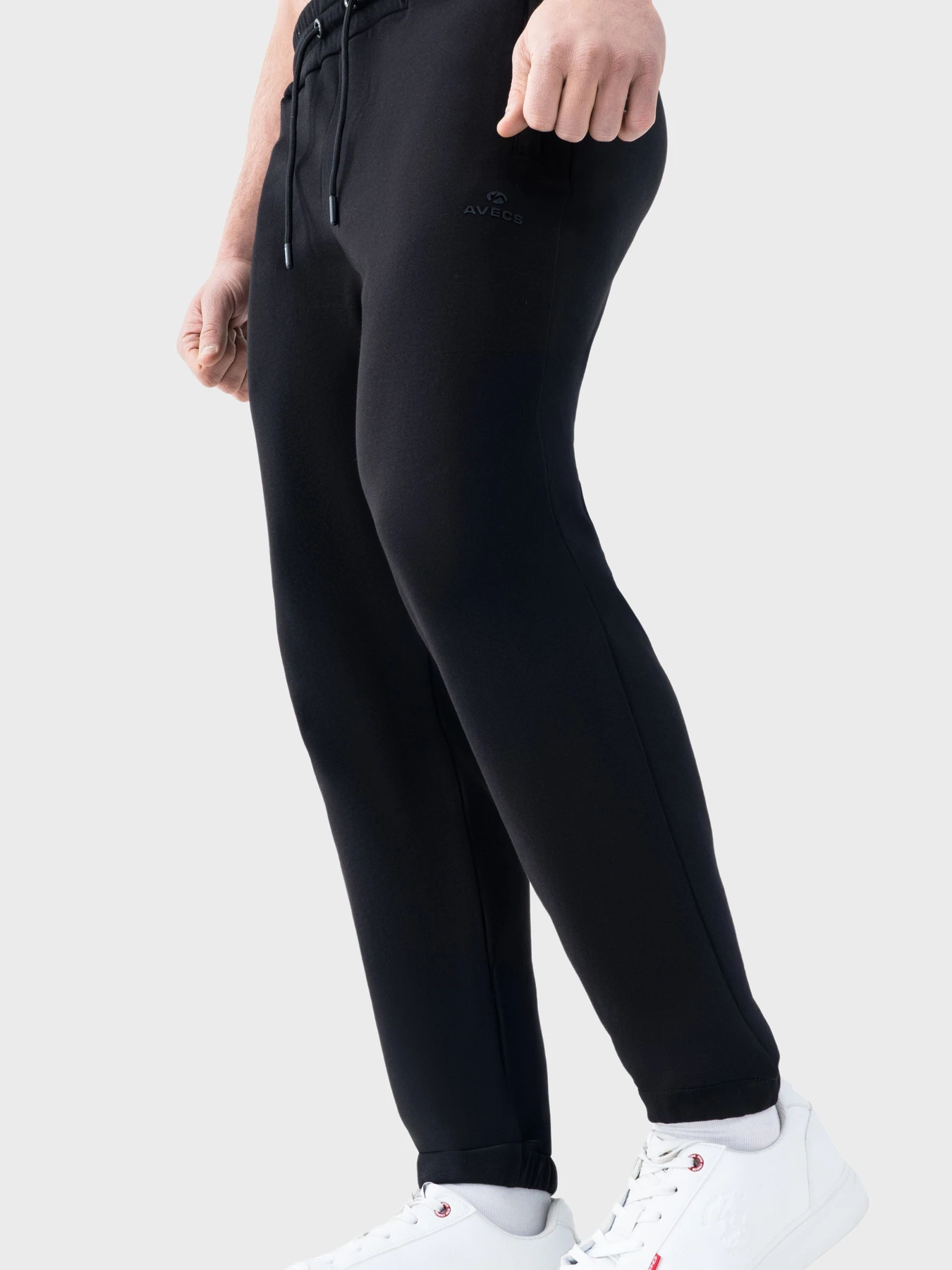 Брюки AVECS модель 50591-1 Брюки AVECS модель 50591-1 Фото