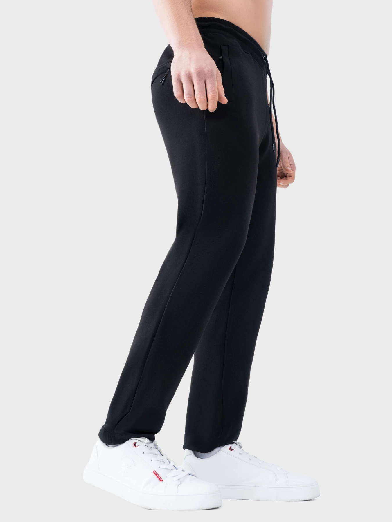 Брюки AVECS модель 50592-1 Брюки AVECS модель 50592-1 Фото