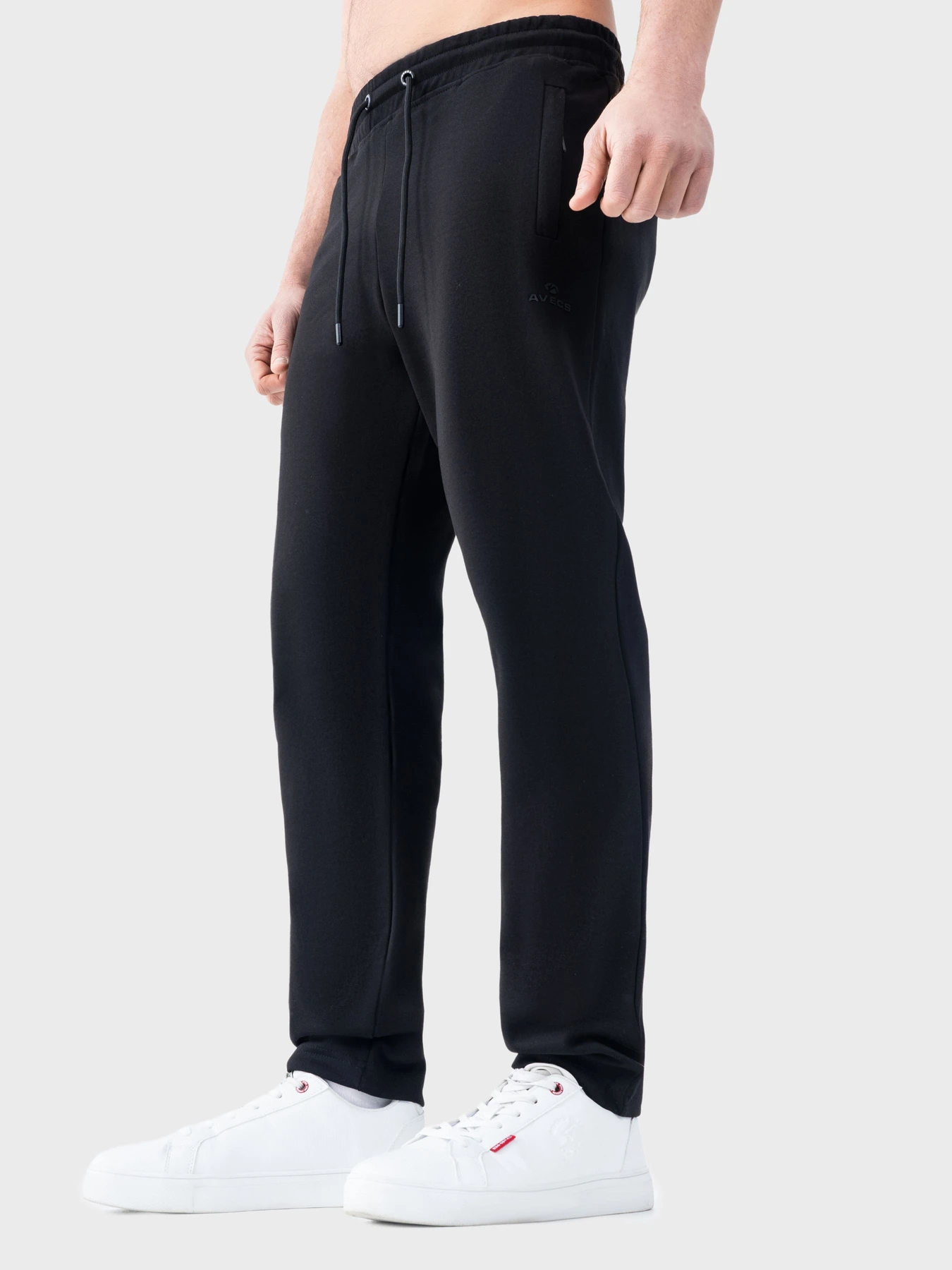 Брюки AVECS модель 50592-1 Брюки AVECS модель 50592-1 Фото