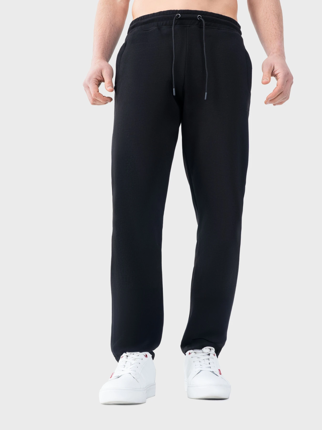 Брюки AVECS модель 50592-1 Брюки AVECS модель 50592-1 Фото
