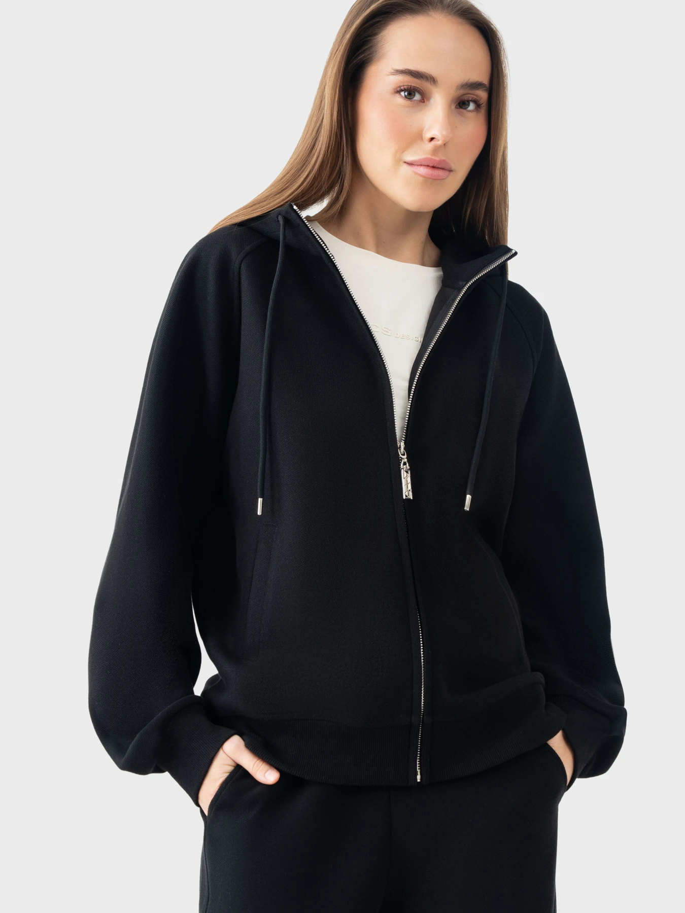 Костюми AVECS модель 50609-1 Костюми AVECS модель 50609-1 Фото
