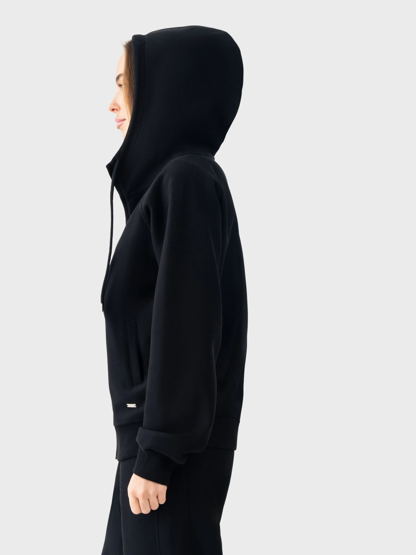 Костюми AVECS модель 50609-1 Костюми AVECS модель 50609-1 Фото