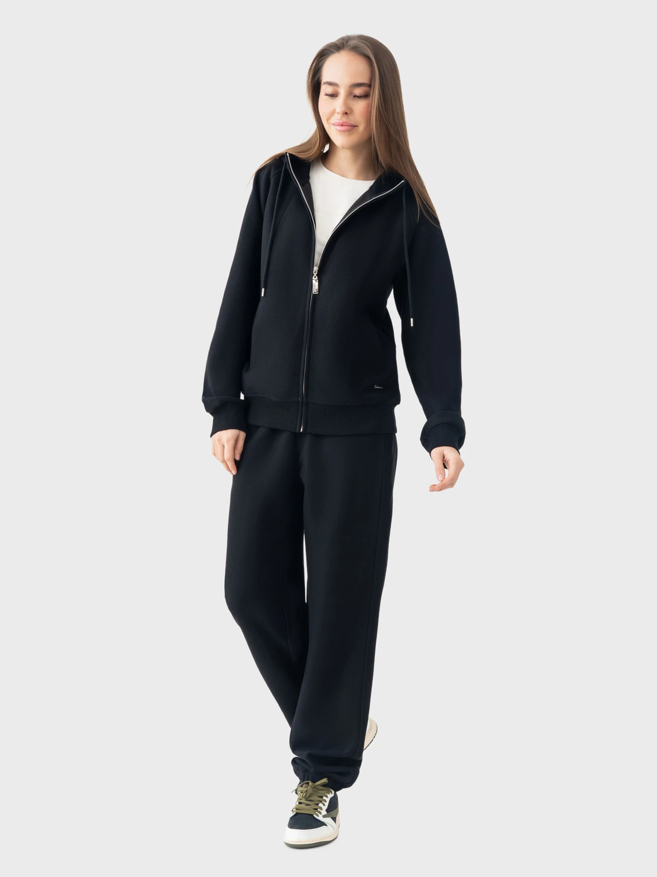 Костюми AVECS модель 50609-1 Костюми AVECS модель 50609-1 Фото