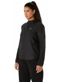 Куртки и дубленки Asics модель 2012D180-001 Фото