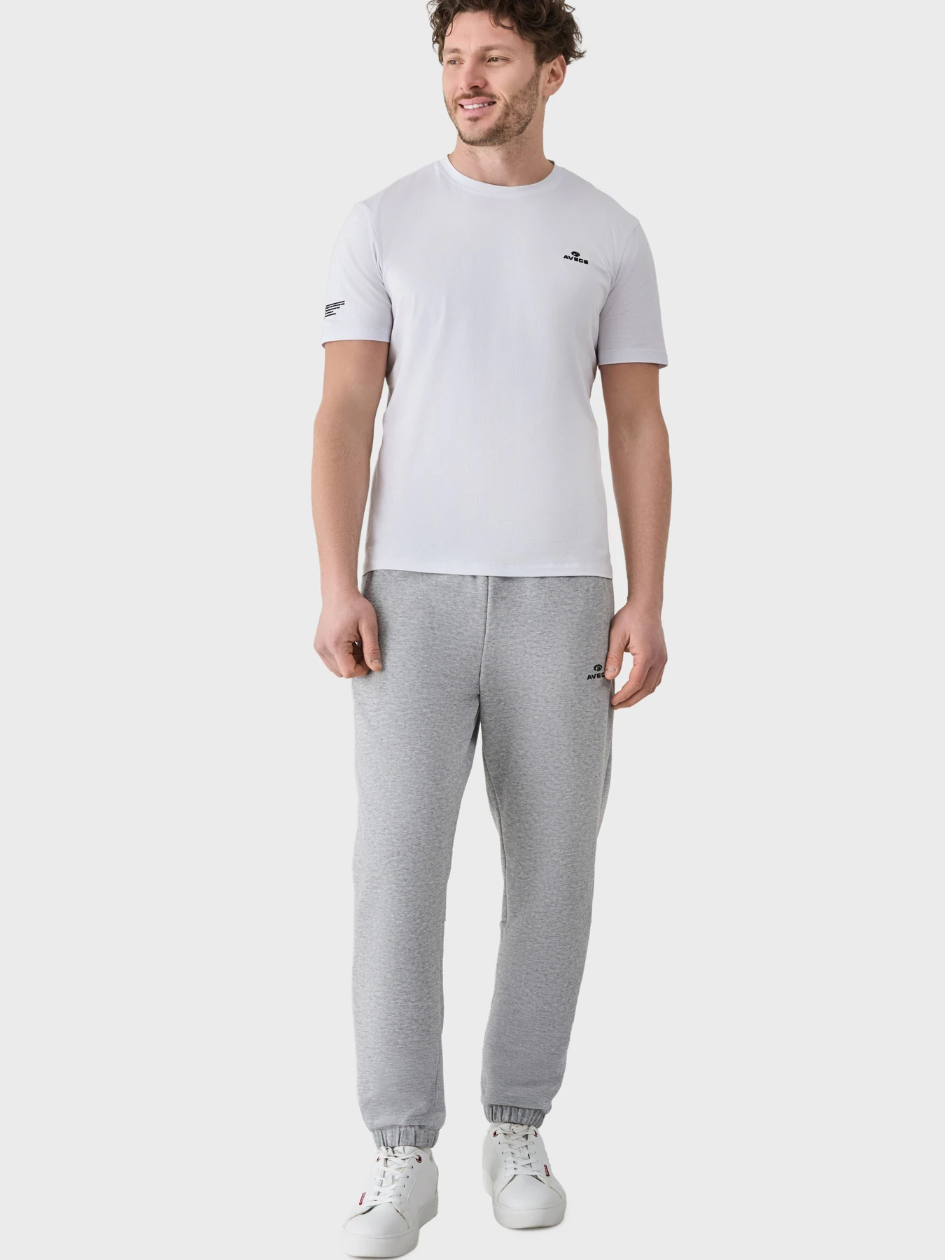 Брюки AVECS модель 50622-15 Брюки AVECS модель 50622-15 Фото