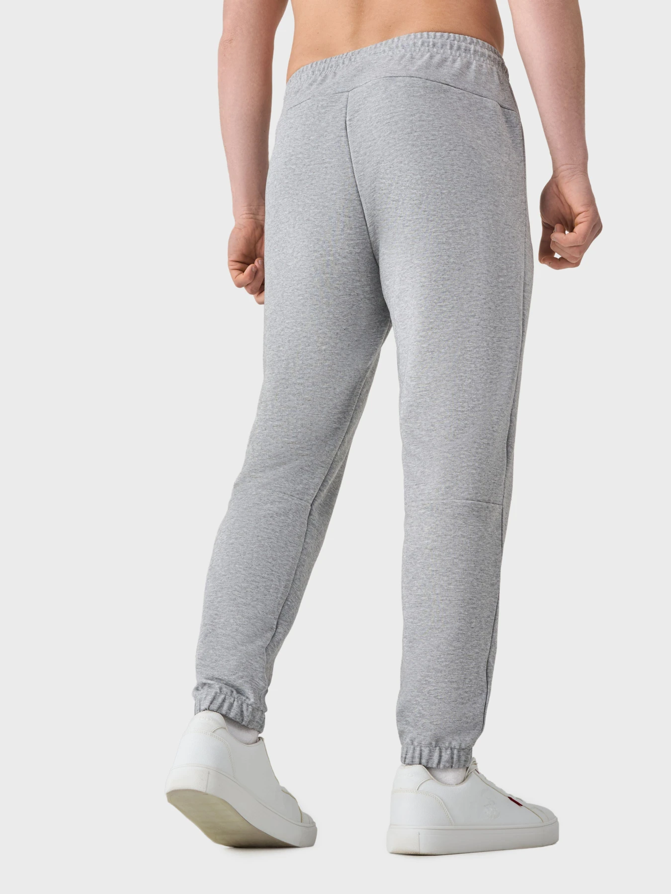 Брюки AVECS модель 50622-15 Брюки AVECS модель 50622-15 Фото