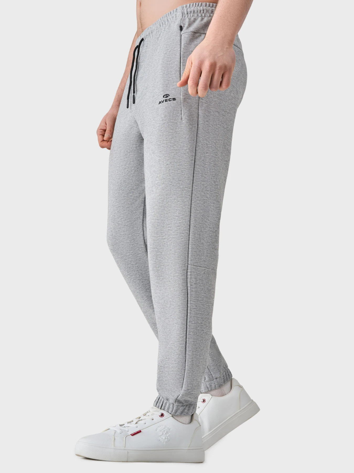 Брюки AVECS модель 50622-15 Брюки AVECS модель 50622-15 Фото
