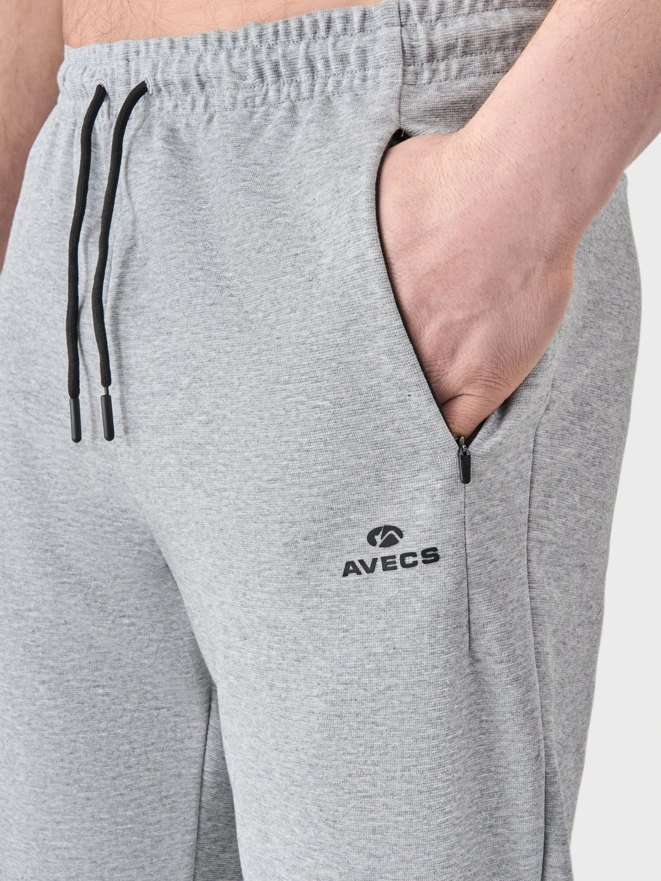 Брюки AVECS модель 50622-15 Брюки AVECS модель 50622-15 Фото