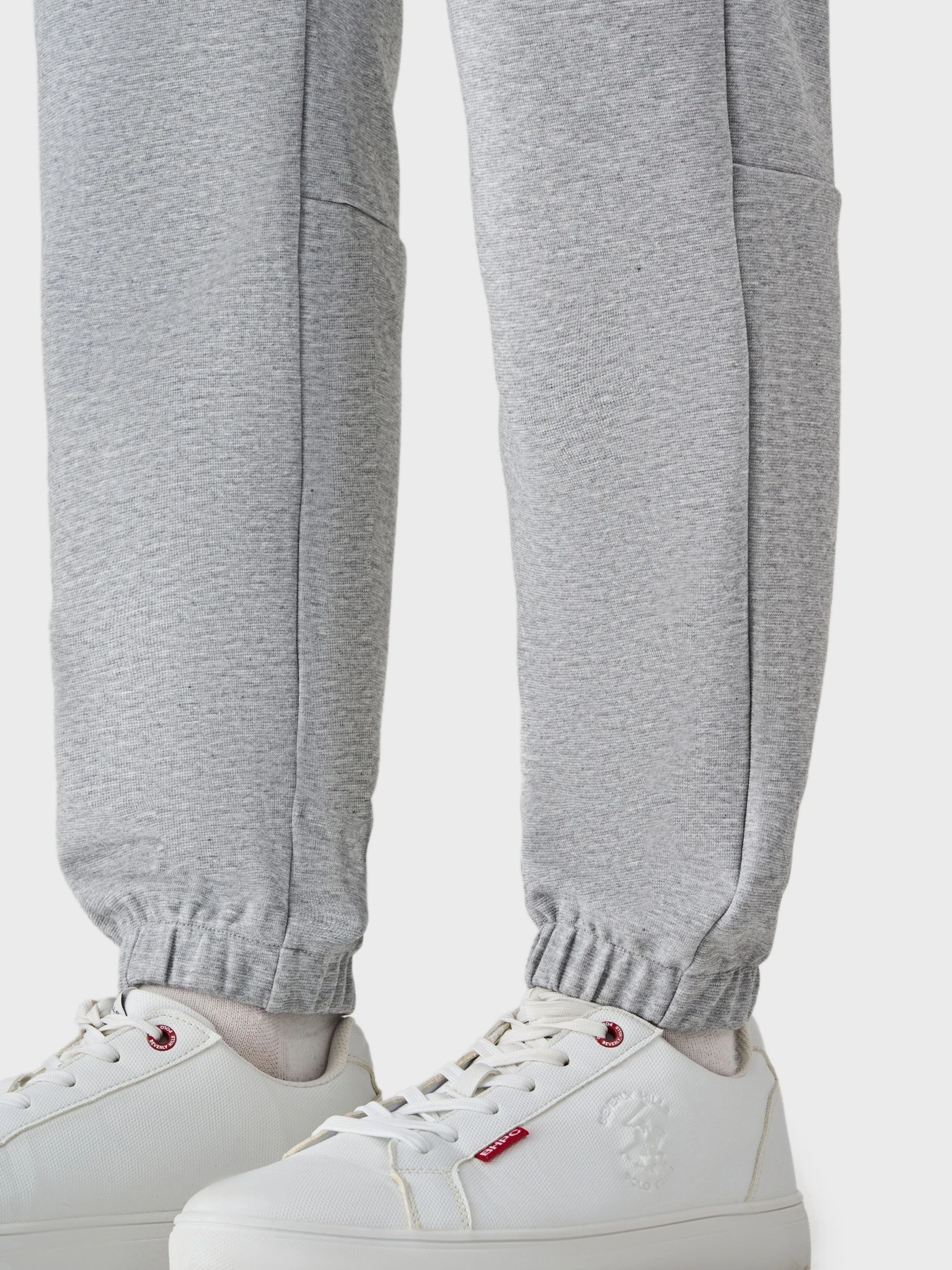 Брюки AVECS модель 50622-15 Брюки AVECS модель 50622-15 Фото
