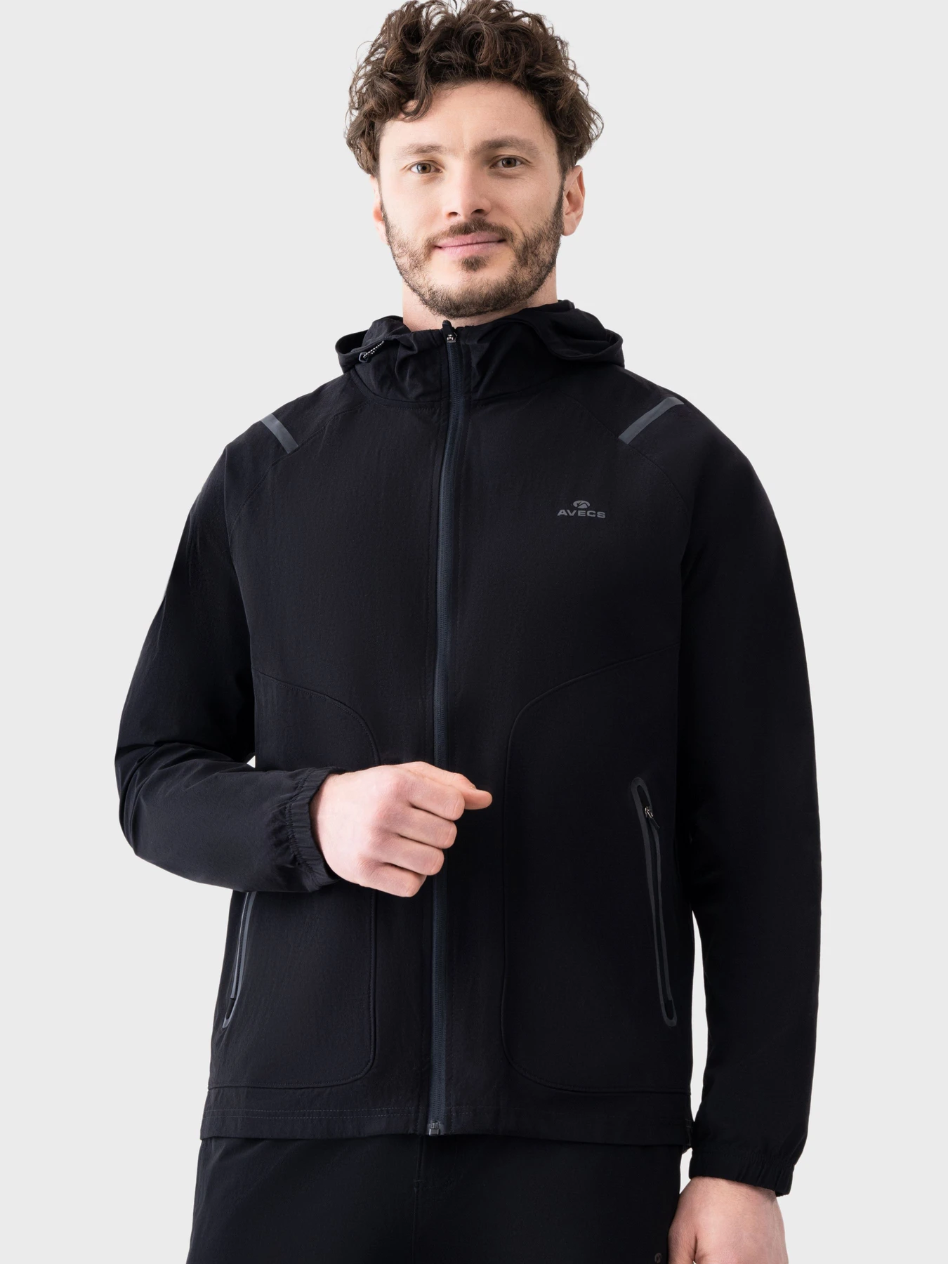 Костюмы AVECS модель 50398-1 Костюмы AVECS модель 50398-1 Фото