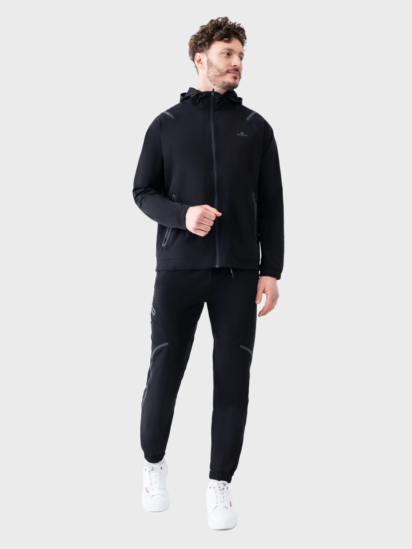 Костюмы AVECS модель 50398-1 Костюмы AVECS модель 50398-1 Фото