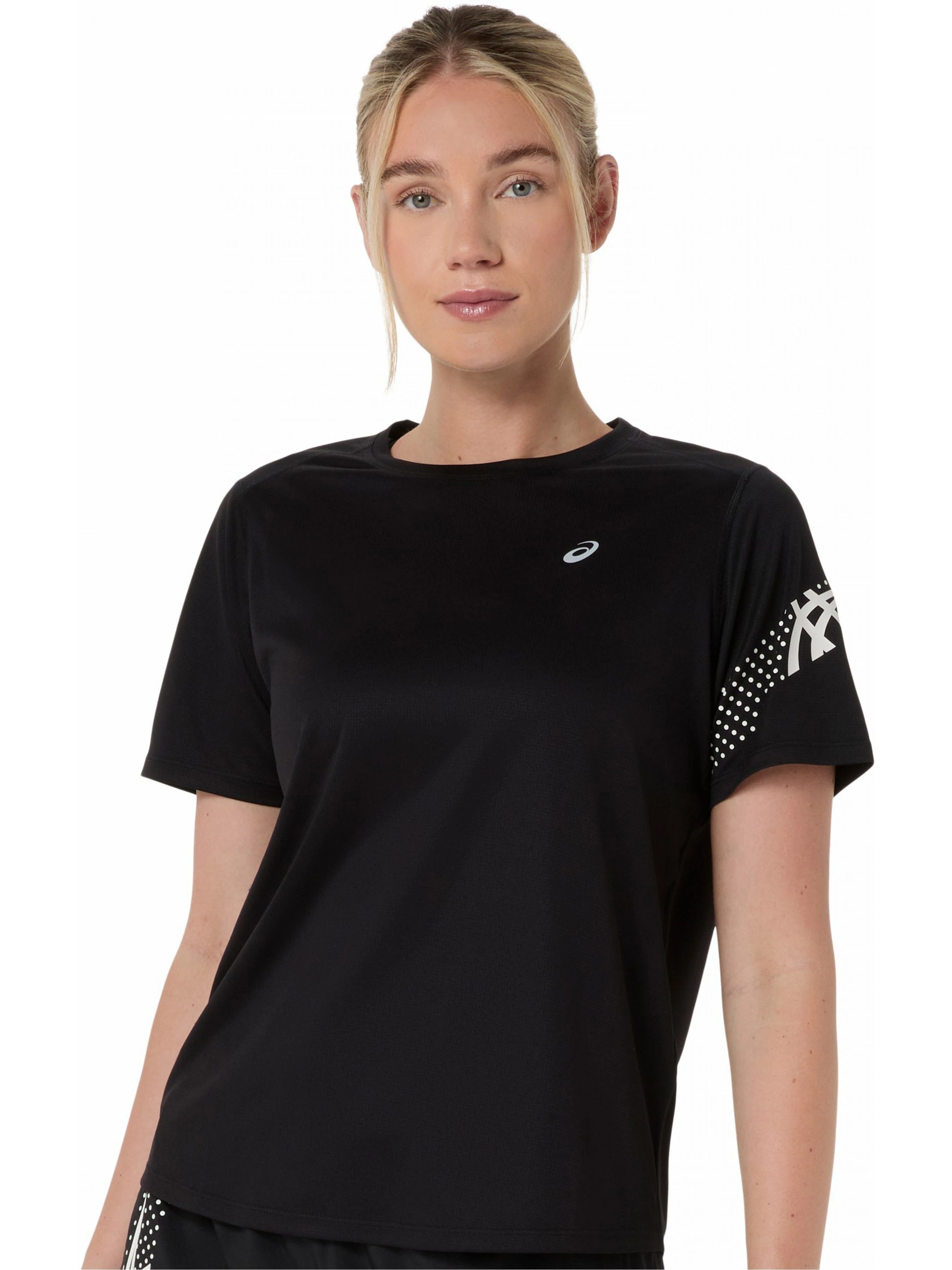 Жіноча Спортивна футболка Asics
