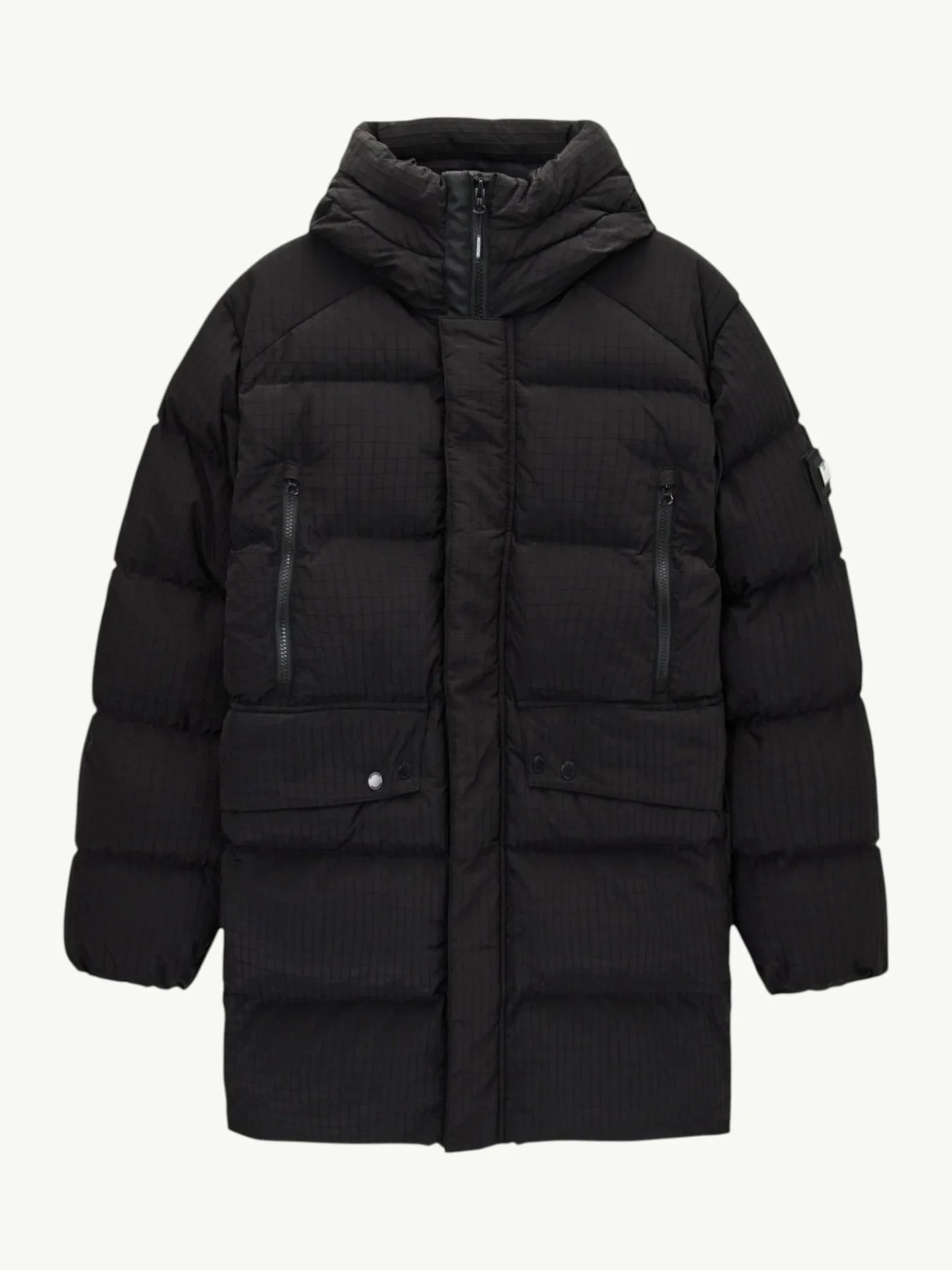 Чоловічий Пуховик Weekend Offender