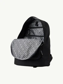 Рюкзаки Weekend Offender модель AC1002-BLACK Фото