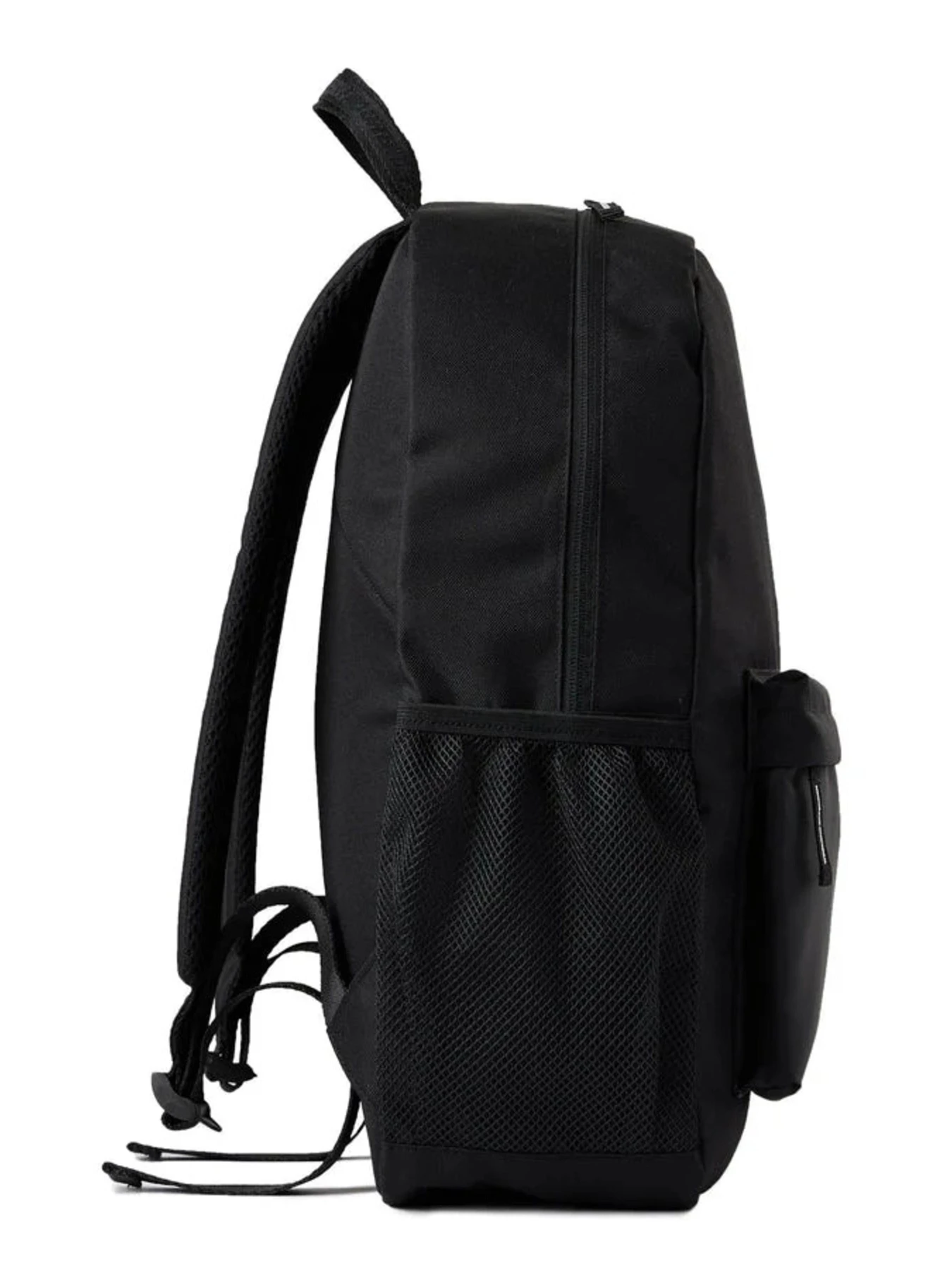 Рюкзаки Weekend Offender модель AC1010-BLACK Фото