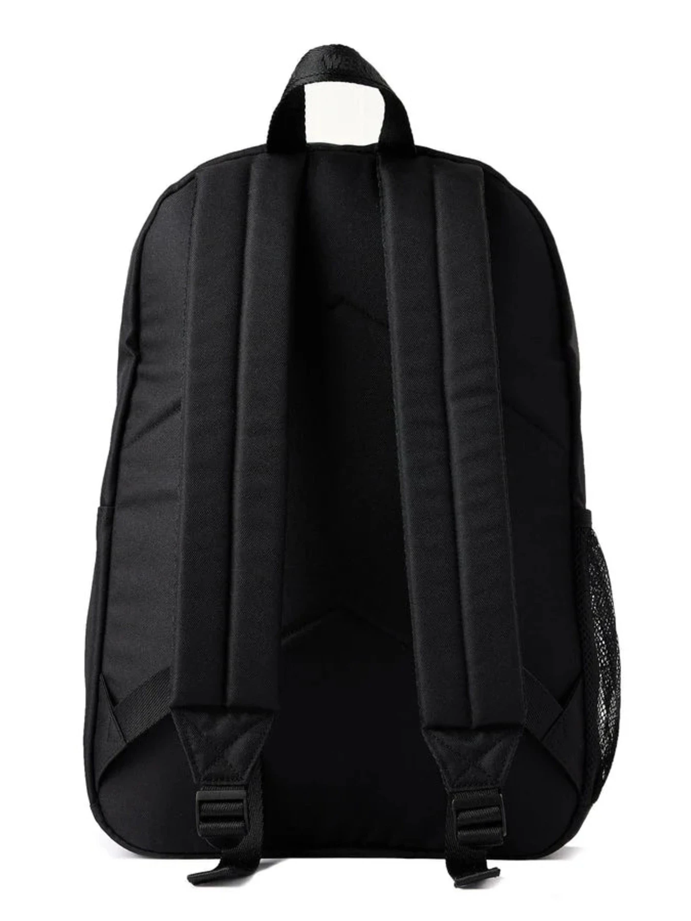 Рюкзаки Weekend Offender модель AC1010-BLACK Фото