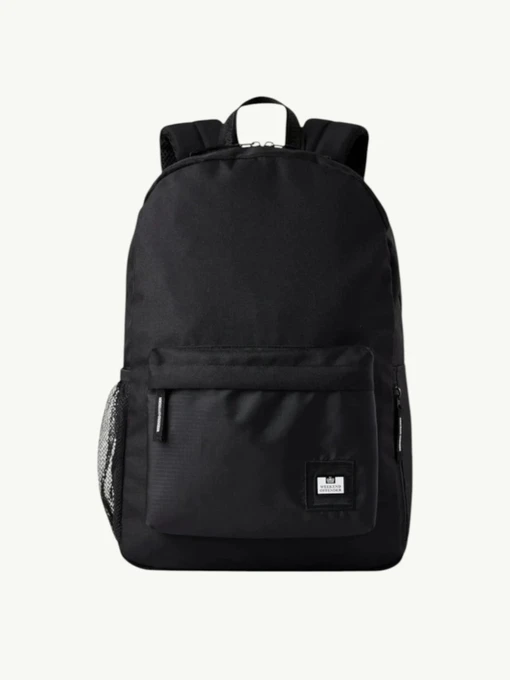 Рюкзаки Weekend Offender модель AC1010-BLACK Фото