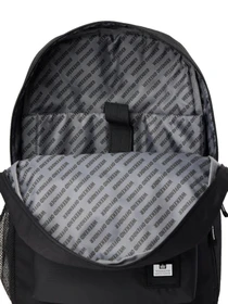 Рюкзаки Weekend Offender модель AC1010-BLACK Фото