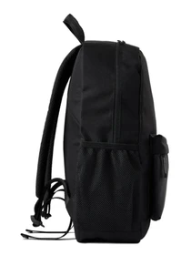 Рюкзаки Weekend Offender модель AC1010-BLACK Фото