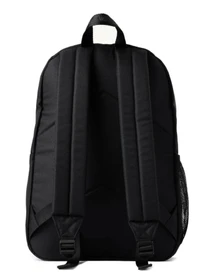 Рюкзаки Weekend Offender модель AC1010-BLACK Фото
