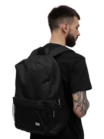 Рюкзаки Weekend Offender модель AC1010-BLACK Фото