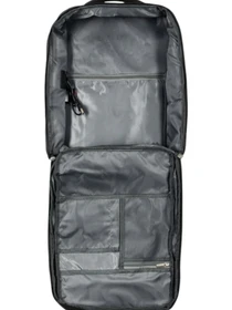 Рюкзаки Weekend Offender модель AC1005-BLACK Фото