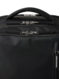 Рюкзаки Weekend Offender модель AC1005-BLACK Фото