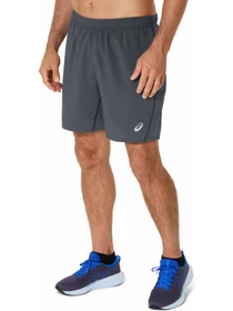 Шорты Asics модель 2011D213-020 Фото