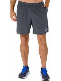 Шорти Asics модель 2011D213-020 Фото