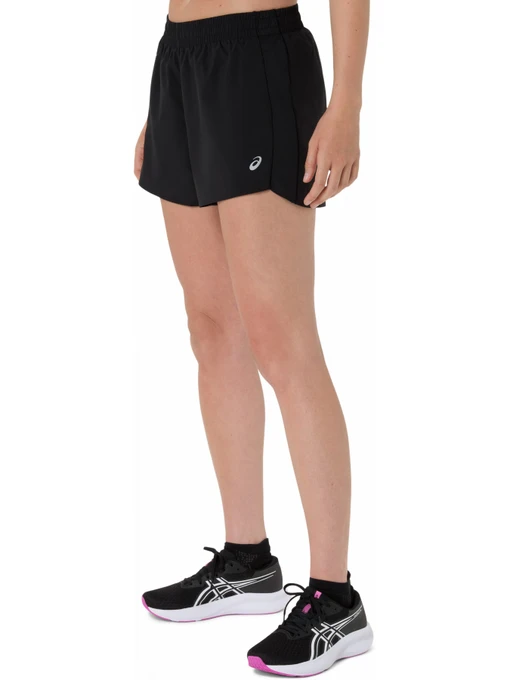 Жіночі Спортивні шорти Asics фото 2