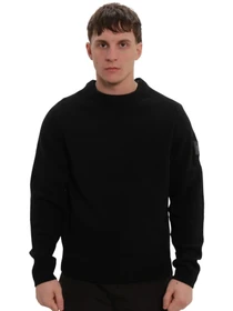 Свитры и кардиганы Weekend Offender модель KW3A10-BLACK Фото