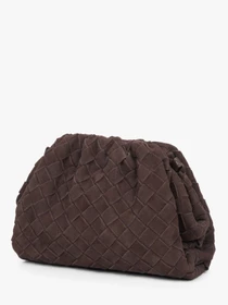 Сумки Estro модель 9918-01-308 Фото