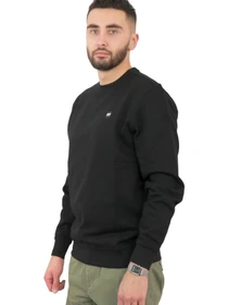 Худи и свитшоты Weekend Offender модель SWSS2402 Фото