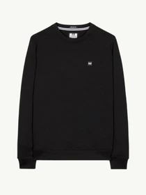 Худи и свитшоты Weekend Offender модель SWSS2402 Фото