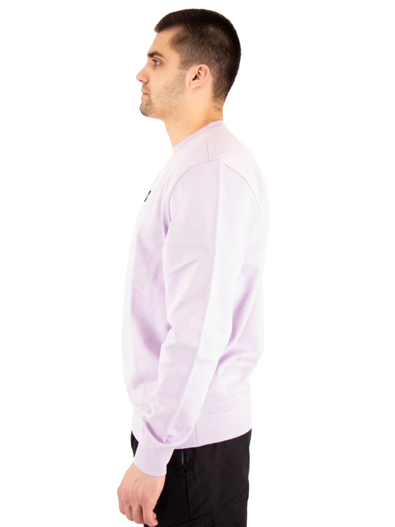 Худи и свитшоты Weekend Offender модель SW-SS2402 Худи и свитшоты Weekend Offender модель SW-SS2402 Фото