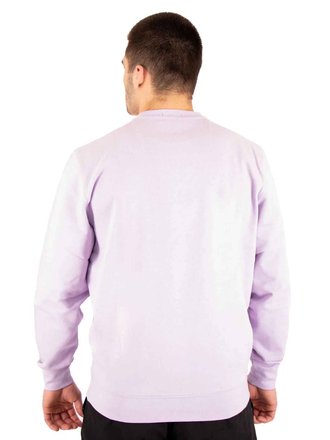 Худи и свитшоты Weekend Offender модель SW-SS2402 Худи и свитшоты Weekend Offender модель SW-SS2402 Фото