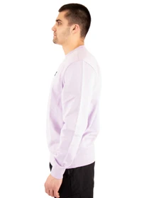 Худи и свитшоты Weekend Offender модель SW-SS2402 Фото