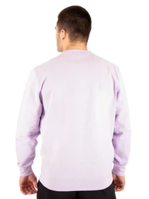 Худи и свитшоты Weekend Offender модель SW-SS2402 Фото