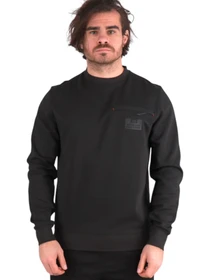 Худи и свитшоты Weekend Offender модель SWAW2417 Фото