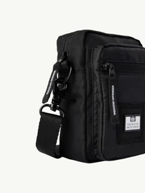 Сумки Weekend Offender модель AC1004-BLACKRIP Фото