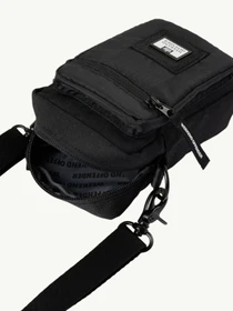 Сумки Weekend Offender модель AC1004-BLACKRIP Фото