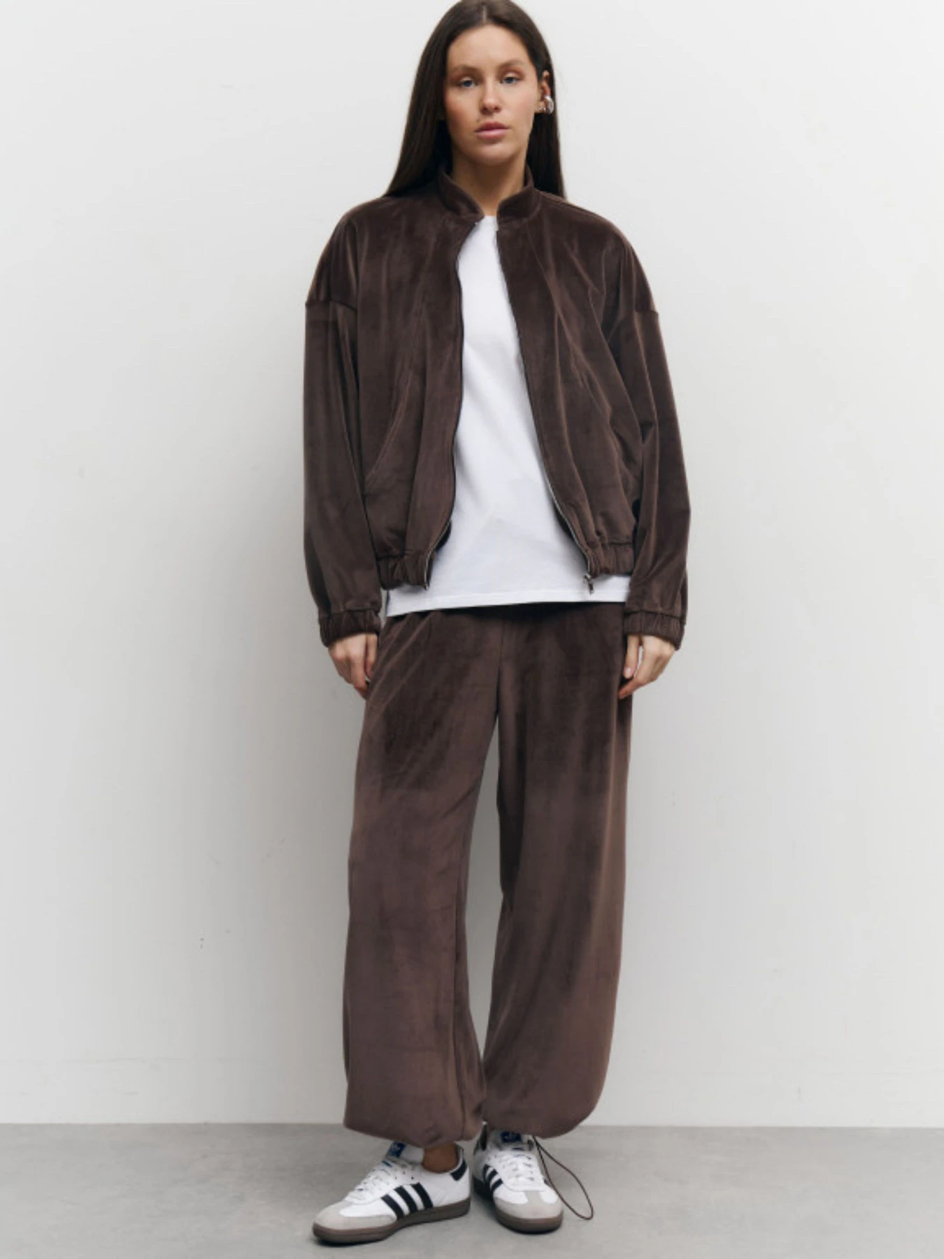 Костюми Lilove модель 364 Костюми Lilove модель 364 Фото