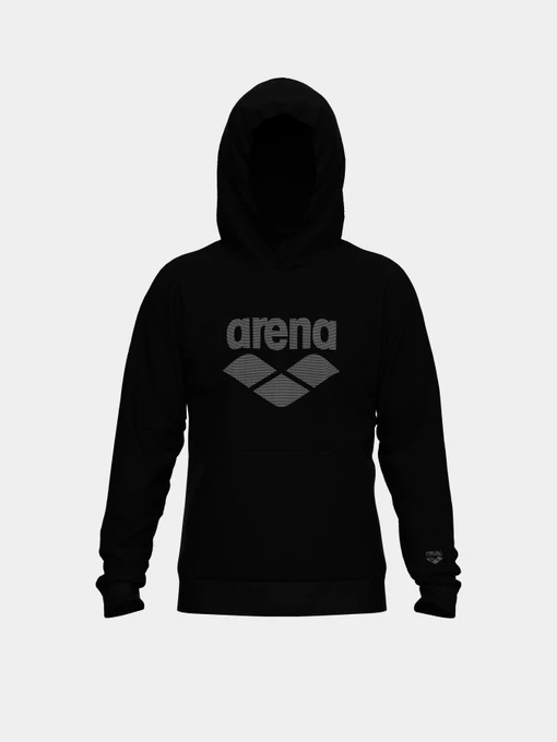 Худи и свитшоты Arena модель 007684-500 Фото