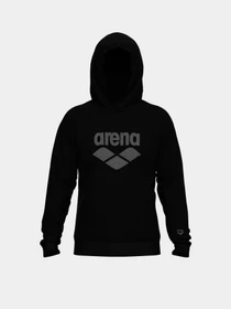 Худі та світшоти Arena модель 007684-500 Фото