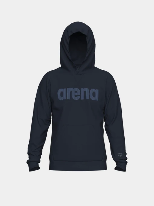 Худі та світшоти Arena модель 007684-700 Фото