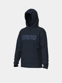 Худи и свитшоты Arena модель 007684-700 Фото