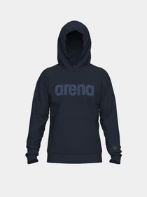 Худи и свитшоты Arena модель 007684-700 Фото